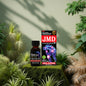 JMD Joint Pain Oil – Instant Relief from Joint & Muscle Pain | 100% Ayurvedic